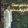 Sonu