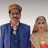 Ranjana