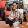 Sulakshan
