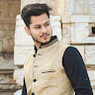 Kartik