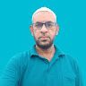 Md Irfan