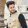 Kartik