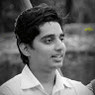 Gaurav
