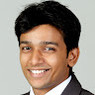 Sumit