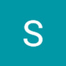 Sasumaa