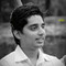 Gaurav