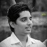 Gaurav