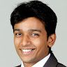 Sumit