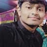 Abhi