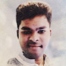 Dikshant