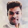 Dikshant