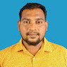 Jayasankar