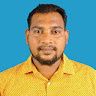 Jayasankar