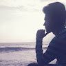 Praveen
