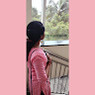 ATHIRA