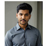 Sandeep