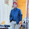 Mukesh