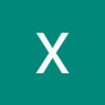 X777