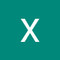 X777