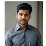 Sandeep
