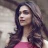 Nathasha