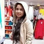 Preeti