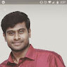 Sankeerth