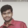 Sankeerth
