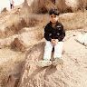 Sukhveer