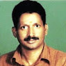 Srini