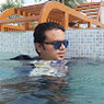 Saikat