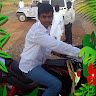 Sandeep