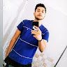 ANKIT