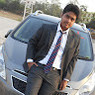 Abhishek