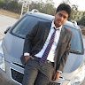 Abhishek