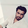 Pravin