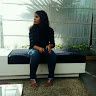Jyoti