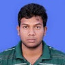 Prateek