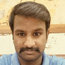 Vinay