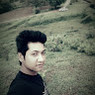 Kanha