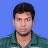 Prateek
