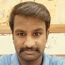 Vinay