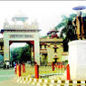 Ashwani