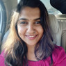 Kaushika