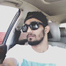 Rakesh