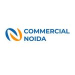 Commercial