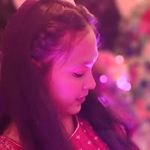 Mahima
