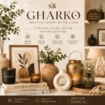 Gharko