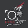 Lens