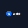 Wobb